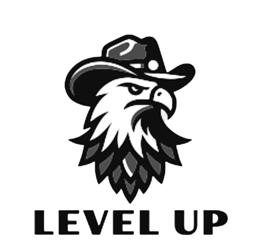 Level up store